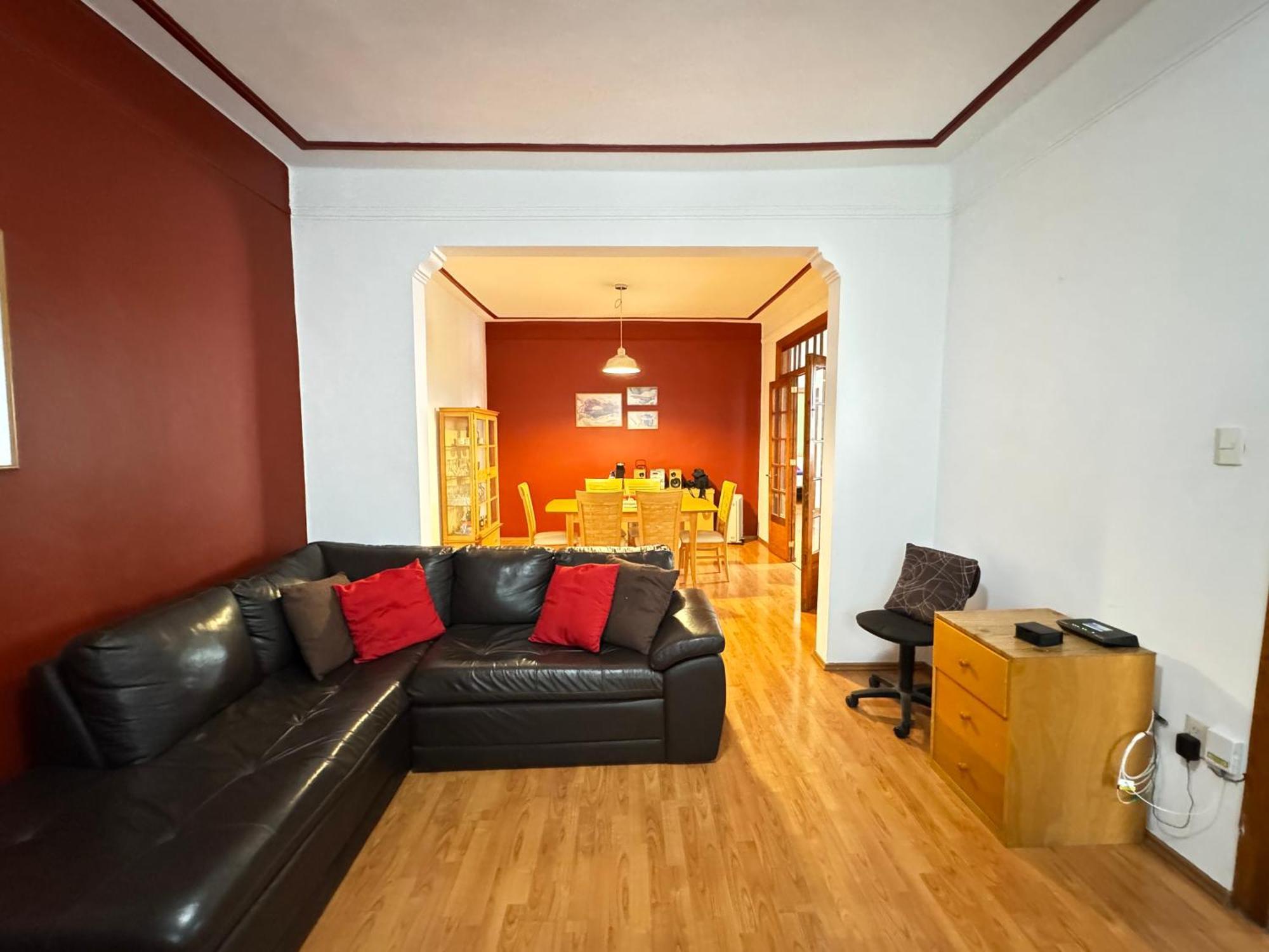 Hotel Casa Alquimia Condesa à Mexico Extérieur photo